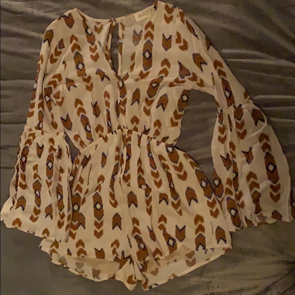 Romper